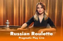 Russian Roulette
